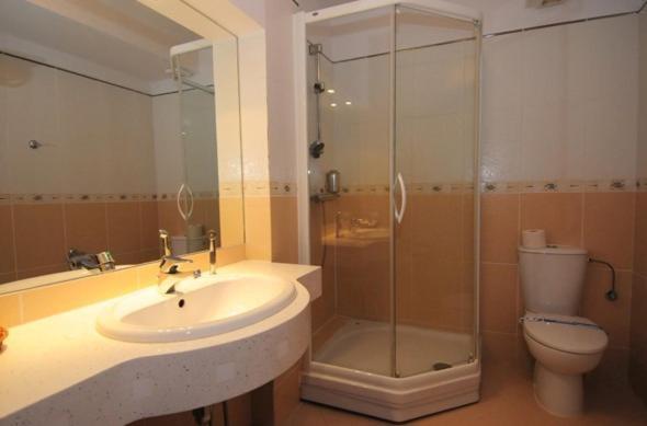 Osrodek Wypoczynkowo - Szkoleniowy Allianz Hotel Rynia Habitación foto